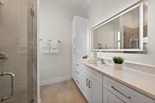 14733 Sunset Dr, Largo, FL 33774 - Photo 34