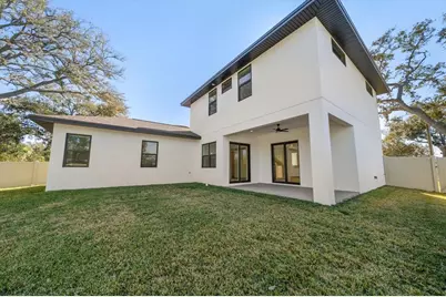 14733 Sunset Drive, Largo, FL 33774 - Photo 24