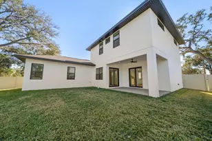 14733 Sunset Dr, Largo, FL 33774 - Photo 24