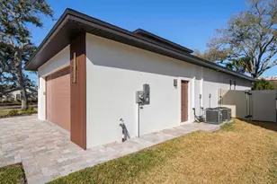 14733 Sunset Dr, Largo, FL 33774 - Photo 56