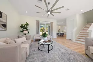 14733 Sunset Dr, Largo, FL 33774 - Photo 6