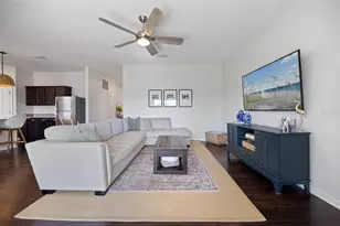 626 Garden Oaks Sq, Seffner, FL 33584 - Photo 14