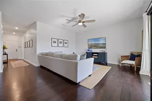 626 Garden Oaks Sq, Seffner, FL 33584 - Photo 12