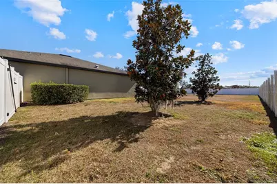 626 Garden Oaks Square, Seffner, FL 33584 - Photo 32