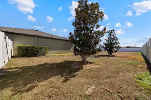 626 Garden Oaks Sq, Seffner, FL 33584 - Photo 32