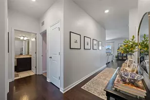 626 Garden Oaks Sq, Seffner, FL 33584 - Photo 4