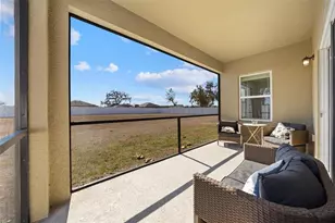 626 Garden Oaks Sq, Seffner, FL 33584 - Photo 34