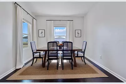 626 Garden Oaks Square, Seffner, FL 33584 - Photo 22