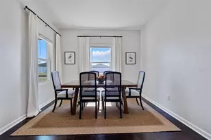 626 Garden Oaks Sq, Seffner, FL 33584 - Photo 22