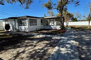 2610 Eaton Ave, Lakeland, FL 33803 - Photo 2