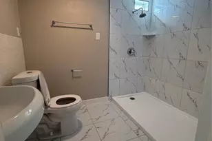 2610 Eaton Ave, Lakeland, FL 33803 - Photo 8