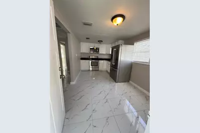 2610 Eaton Avenue, Lakeland, FL 33803 - Photo 4