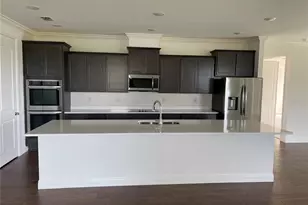 10067 Dolphin Gull Cir, Thonotosassa, FL 33592 - Photo 8