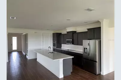 10067 Dolphin Gull Circle, Thonotosassa, FL 33592 - Photo 10