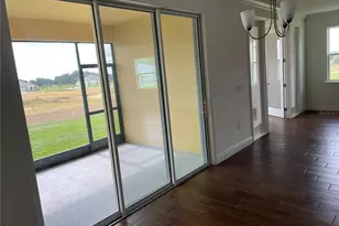 10067 Dolphin Gull Cir, Thonotosassa, FL 33592 - Photo 12