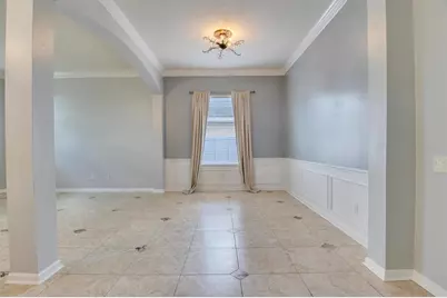 3531 Fortingale Drive, Wesley Chapel, FL 33543 - Photo 18