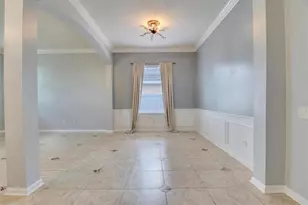 3531 Fortingale Dr, Wesley Chapel, FL 33543 - Photo 18