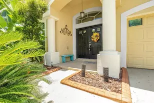 3531 Fortingale Dr, Wesley Chapel, FL 33543 - Photo 4