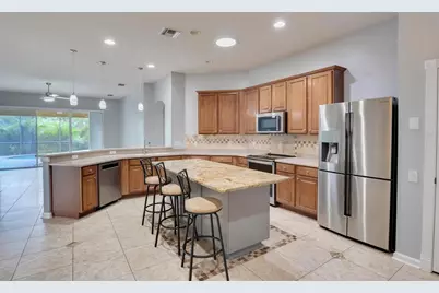 3531 Fortingale Drive, Wesley Chapel, FL 33543 - Photo 14