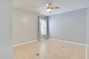 3531 Fortingale Dr, Wesley Chapel, FL 33543 - Photo 38