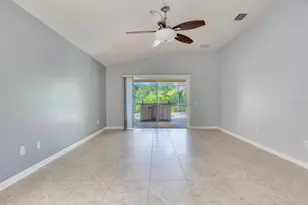 3531 Fortingale Dr, Wesley Chapel, FL 33543 - Photo 24