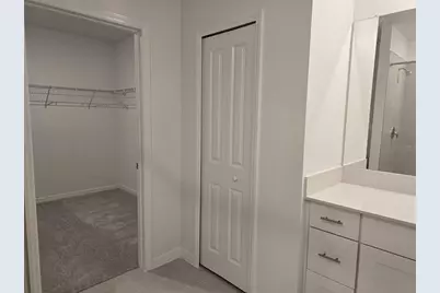11962 Brae Way, Dade City, FL 33525 - Photo 28