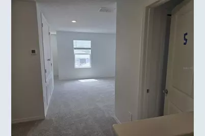 11962 Brae Way, Dade City, FL 33525 - Photo 12