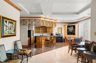 1170 SW Gulf Blvd, Clearwater Beach, FL 33767 - Photo 64