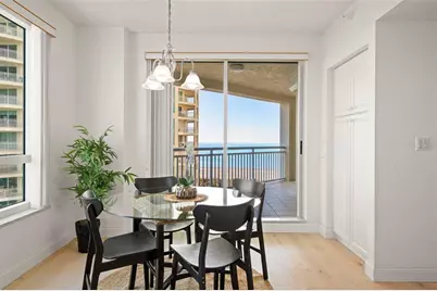 1170 SW Gulf Boulevard #1105, Clearwater Beach, FL 33767 - Photo 28