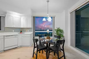 1170 SW Gulf Blvd, Clearwater Beach, FL 33767 - Photo 30