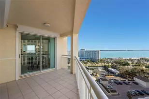 1170 SW Gulf Blvd, Clearwater Beach, FL 33767 - Photo 52