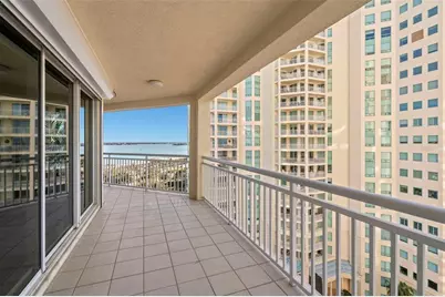 1170 SW Gulf Boulevard #1105, Clearwater Beach, FL 33767 - Photo 50