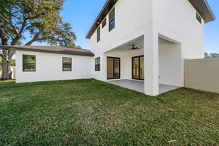 14723 Sunset Dr, Largo, FL 33774 - Photo 24