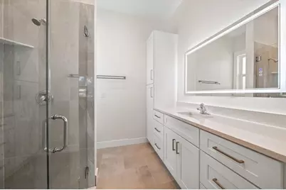 14723 Sunset Drive, Largo, FL 33774 - Photo 30