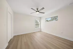 14723 Sunset Dr, Largo, FL 33774 - Photo 44