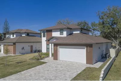 14723 Sunset Drive, Largo, FL 33774 - Photo 50