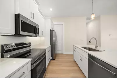 14723 Sunset Drive, Largo, FL 33774 - Photo 14