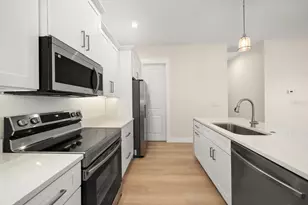 14723 Sunset Dr, Largo, FL 33774 - Photo 14