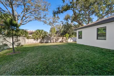 14723 Sunset Drive, Largo, FL 33774 - Photo 60