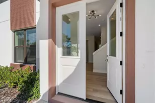 14723 Sunset Dr, Largo, FL 33774 - Photo 2