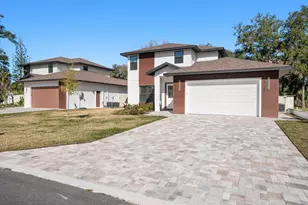 14723 Sunset Dr, Largo, FL 33774 - Photo 54