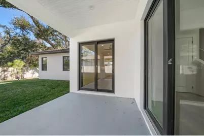 14723 Sunset Drive, Largo, FL 33774 - Photo 58