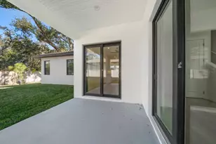 14723 Sunset Dr, Largo, FL 33774 - Photo 58