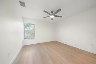 14723 Sunset Dr, Largo, FL 33774 - Photo 40