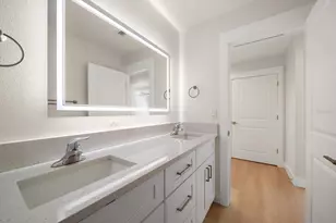 14723 Sunset Dr, Largo, FL 33774 - Photo 38