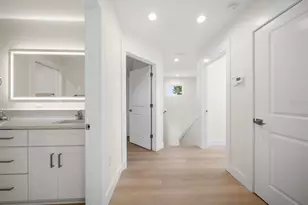 14723 Sunset Dr, Largo, FL 33774 - Photo 36