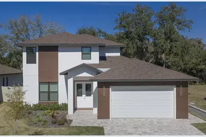 14723 Sunset Drive, Largo, FL 33774 - Photo 48