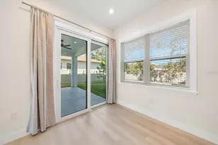 14723 Sunset Dr, Largo, FL 33774 - Photo 22