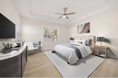 14723 Sunset Drive, Largo, FL 33774 - Photo 26