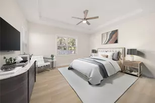 14723 Sunset Dr, Largo, FL 33774 - Photo 26